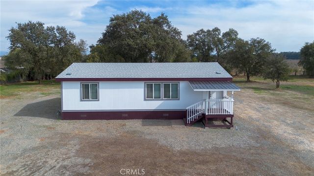 71 Washboard Lane, Oroville, CA 95966
