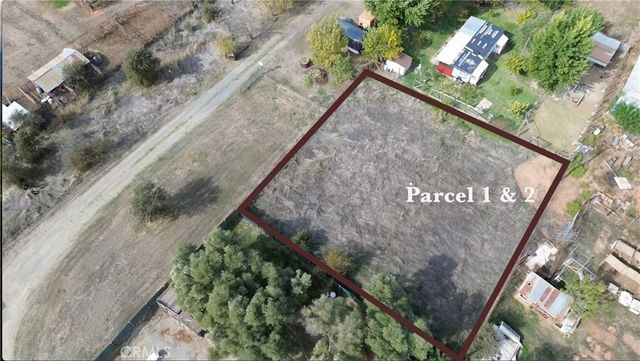 71 Washboard Lane, Oroville, CA 95966