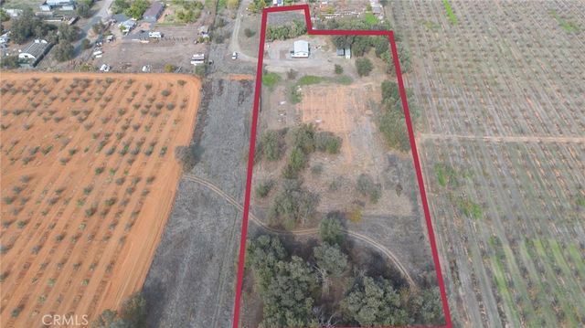 71 Washboard Lane, Oroville, CA 95966