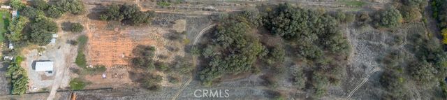 71 Washboard Lane, Oroville, CA 95966