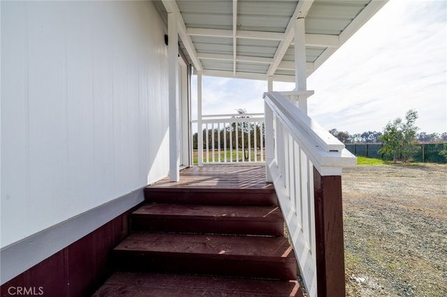 71 Washboard Lane, Oroville, CA 95966