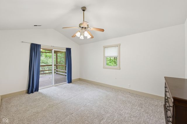 1691 Country Club Road, Nashville, IN 47448