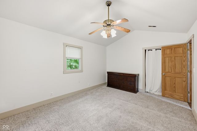 1691 Country Club Road, Nashville, IN 47448