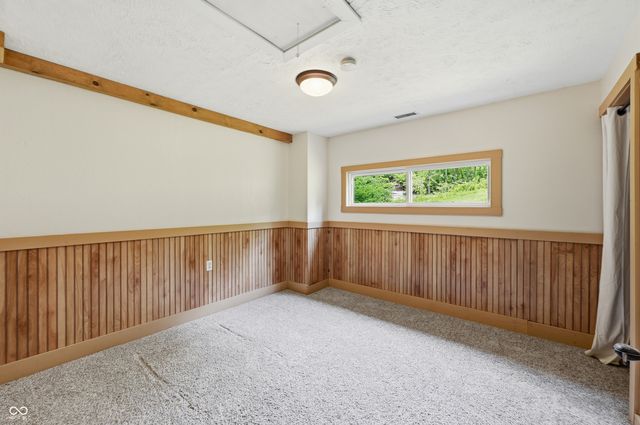 1691 Country Club Road, Nashville, IN 47448
