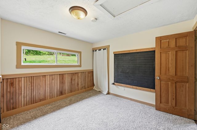 1691 Country Club Road, Nashville, IN 47448