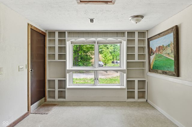 1691 Country Club Road, Nashville, IN 47448
