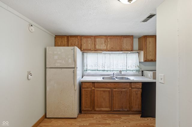 1691 Country Club Road, Nashville, IN 47448