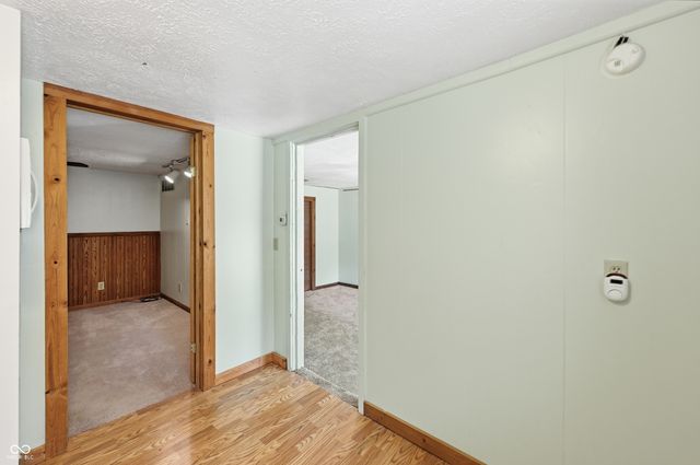 1691 Country Club Road, Nashville, IN 47448