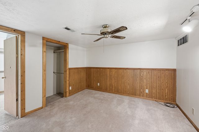 1691 Country Club Road, Nashville, IN 47448