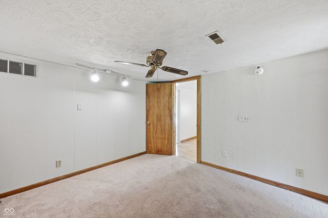 1691 Country Club Road, Nashville, IN 47448