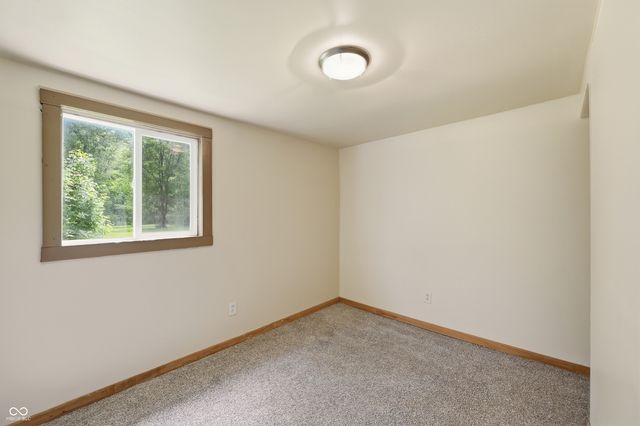 1691 Country Club Road, Nashville, IN 47448