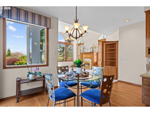 11830 Se EASTBOURNE Ln, Happy Valley, OR 97086