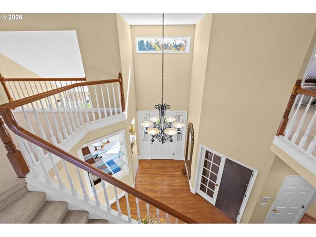 11830 Se EASTBOURNE Ln, Happy Valley, OR 97086