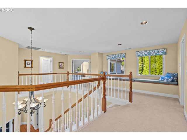 11830 Se EASTBOURNE Ln, Happy Valley, OR 97086