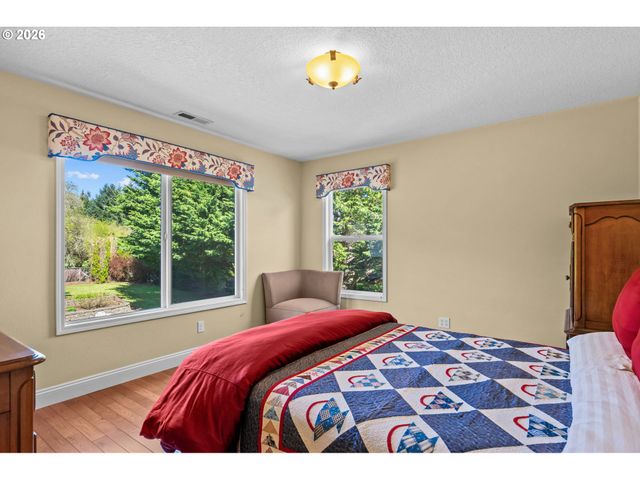 11830 Se EASTBOURNE Ln, Happy Valley, OR 97086