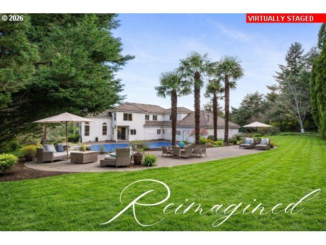 11830 Se EASTBOURNE Ln, Happy Valley, OR 97086