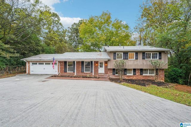 2651 PADEN PLACE, Vestavia Hills, AL 35226