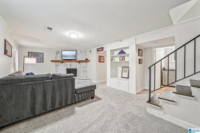 2651 PADEN PLACE, Vestavia Hills, AL 35226