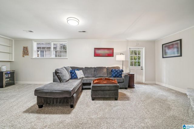 2651 PADEN PLACE, Vestavia Hills, AL 35226