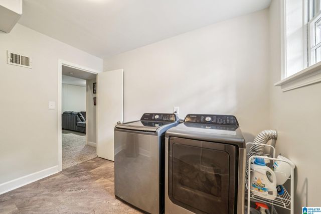 2651 PADEN PLACE, Vestavia Hills, AL 35226