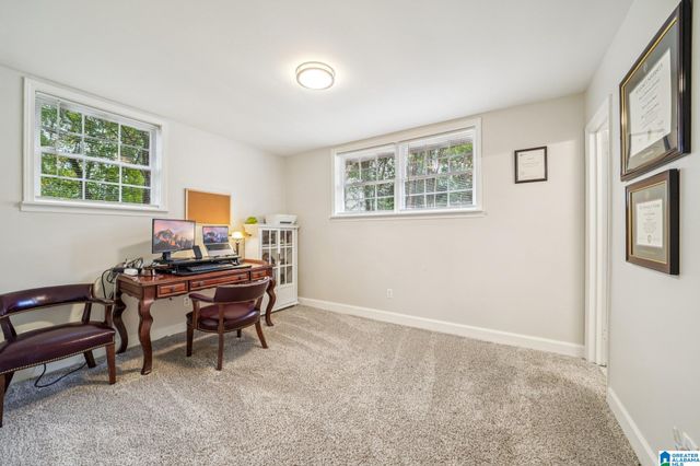 2651 PADEN PLACE, Vestavia Hills, AL 35226