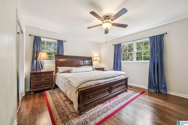 2651 PADEN PLACE, Vestavia Hills, AL 35226