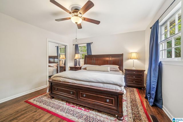 2651 PADEN PLACE, Vestavia Hills, AL 35226