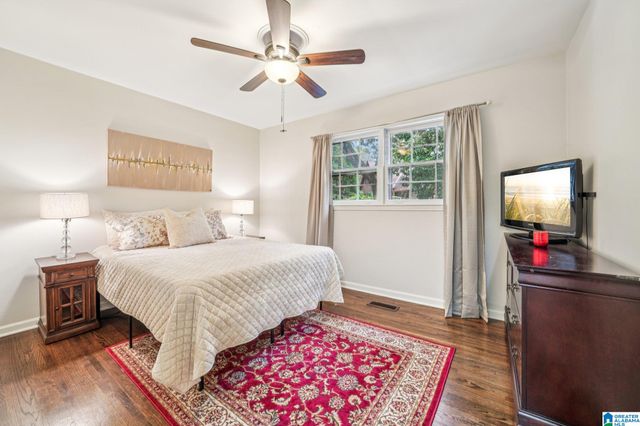 2651 PADEN PLACE, Vestavia Hills, AL 35226