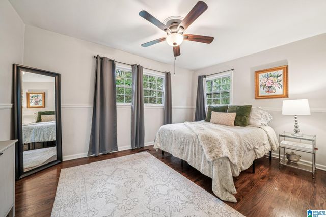 2651 PADEN PLACE, Vestavia Hills, AL 35226