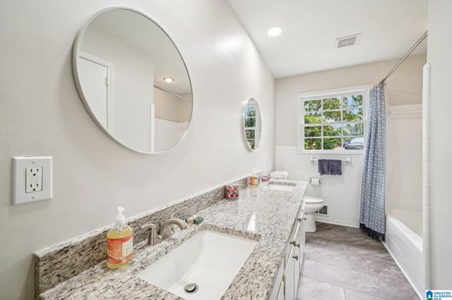 2651 PADEN PLACE, Vestavia Hills, AL 35226