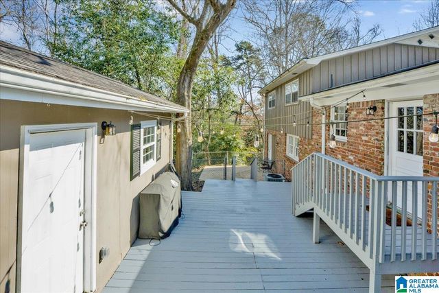 2651 PADEN PLACE, Vestavia Hills, AL 35226