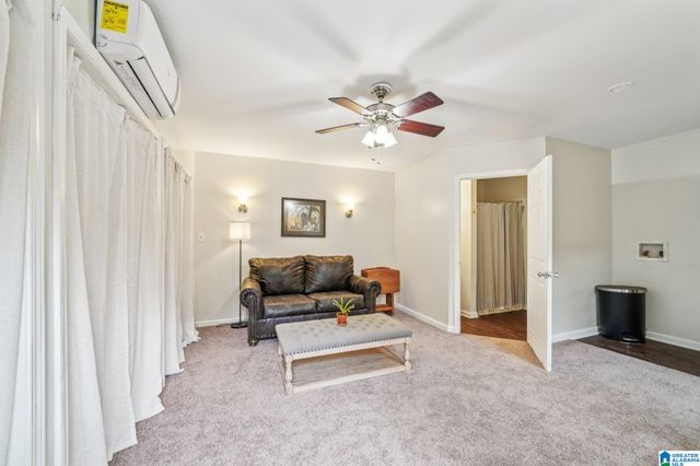 2651 PADEN PLACE, Vestavia Hills, AL 35226