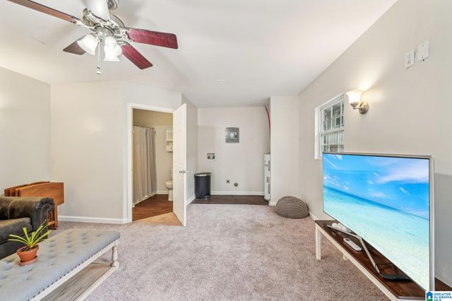 2651 PADEN PLACE, Vestavia Hills, AL 35226