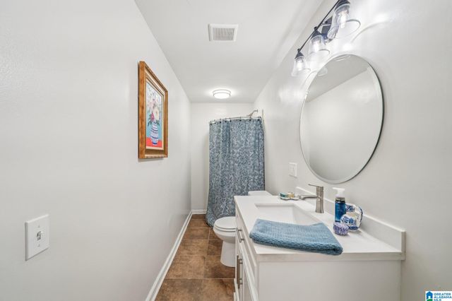 2651 PADEN PLACE, Vestavia Hills, AL 35226