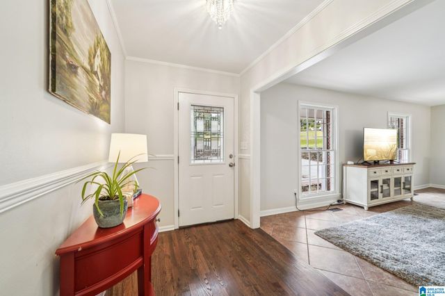 2651 PADEN PLACE, Vestavia Hills, AL 35226