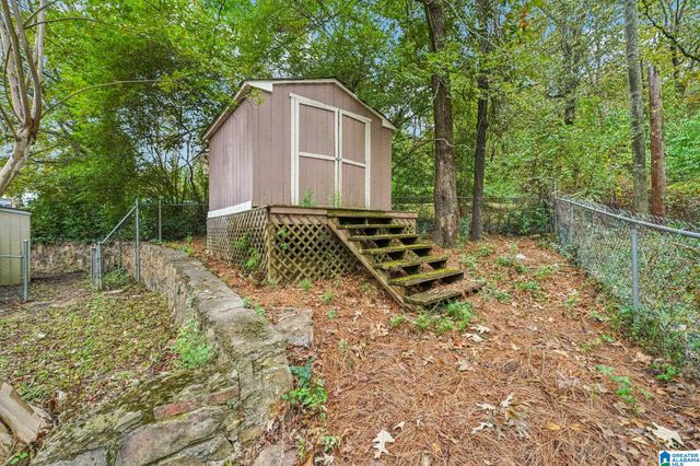 2651 PADEN PLACE, Vestavia Hills, AL 35226