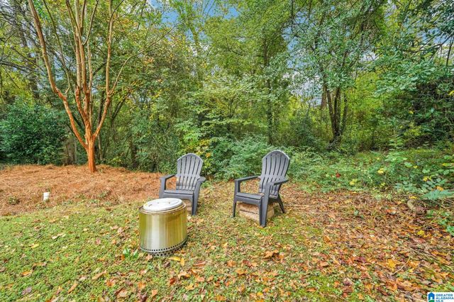 2651 PADEN PLACE, Vestavia Hills, AL 35226