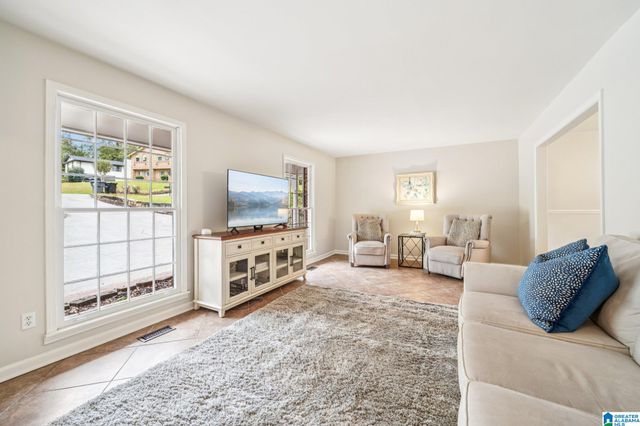 2651 PADEN PLACE, Vestavia Hills, AL 35226