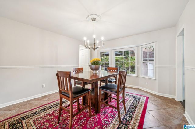 2651 PADEN PLACE, Vestavia Hills, AL 35226