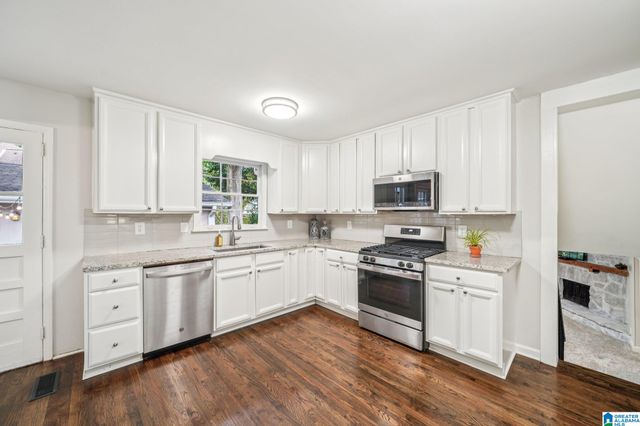 2651 PADEN PLACE, Vestavia Hills, AL 35226