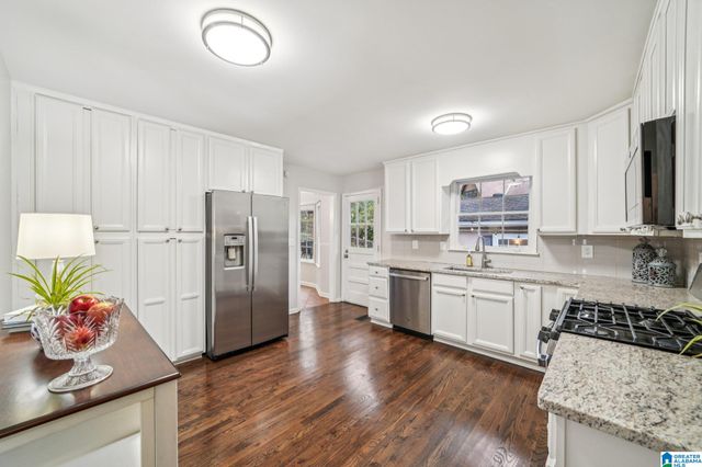 2651 PADEN PLACE, Vestavia Hills, AL 35226