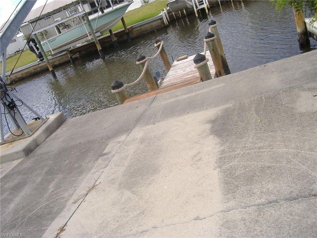 5012 Flamingo DR, St. James City, FL 33956