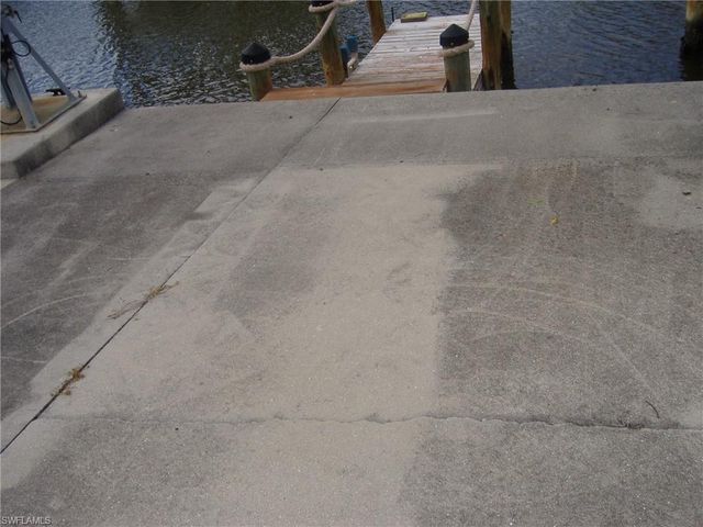 5012 Flamingo DR, St. James City, FL 33956