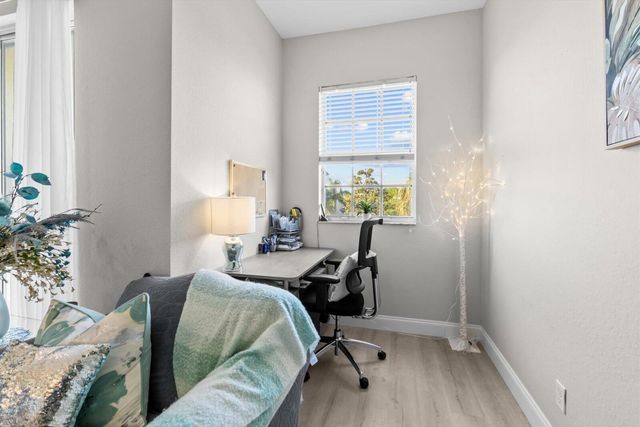 10480 SW Stephanie Way Unit 3-206, Port St Lucie, FL 34987