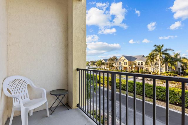 10480 SW Stephanie Way Unit 3-206, Port St Lucie, FL 34987