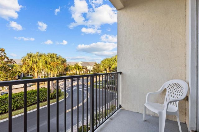 10480 SW Stephanie Way Unit 3-206, Port St Lucie, FL 34987
