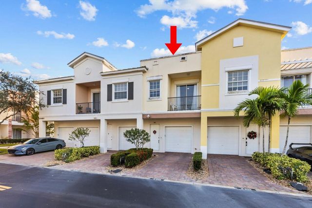 10480 SW Stephanie Way Unit 3-206, Port St Lucie, FL 34987