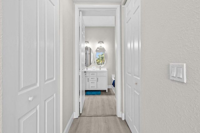 10480 SW Stephanie Way Unit 3-206, Port St Lucie, FL 34987