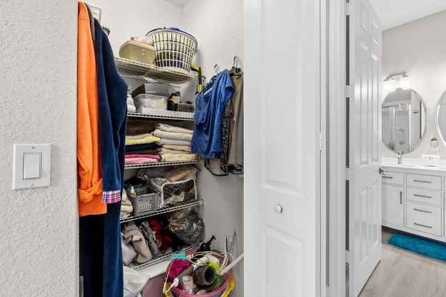 10480 SW Stephanie Way Unit 3-206, Port St Lucie, FL 34987