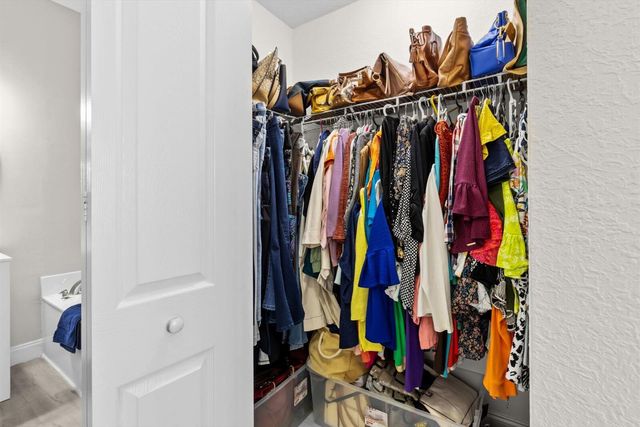 10480 SW Stephanie Way Unit 3-206, Port St Lucie, FL 34987